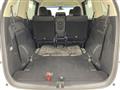 2017 Honda Odyssey Hybrid