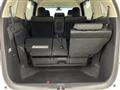 2017 Honda Odyssey Hybrid