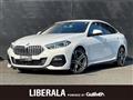 2022 BMW 2 Series