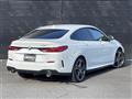 2022 BMW 2 Series