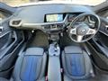 2022 BMW 2 Series