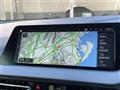 2022 BMW 2 Series