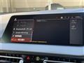 2022 BMW 2 Series