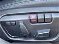2022 BMW 2 Series