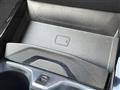 2022 BMW 2 Series