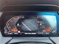 2022 BMW 2 Series
