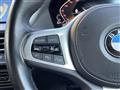 2022 BMW 2 Series