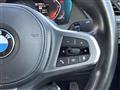 2022 BMW 2 Series