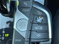 2022 BMW 2 Series