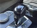 2022 BMW 2 Series