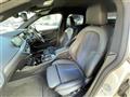 2022 BMW 2 Series