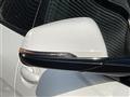 2022 BMW 2 Series