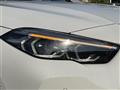 2022 BMW 2 Series
