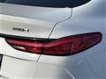 2022 BMW 2 Series