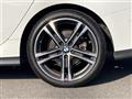 2022 BMW 2 Series