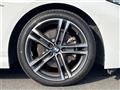 2022 BMW 2 Series