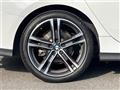 2022 BMW 2 Series