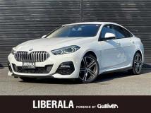2022 BMW 2 Series