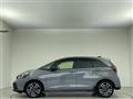 2023 Honda Fit