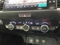 2023 Honda Fit
