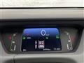 2023 Honda Fit
