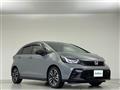 2023 Honda Fit