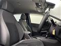 2023 Honda Fit