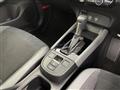 2023 Honda Fit