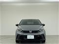 2023 Honda Fit
