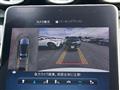 2022 Mercedes-Benz C-Class