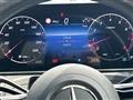 2022 Mercedes-Benz C-Class