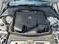 2022 Mercedes-Benz C-Class