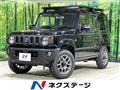 2026 Suzuki Jimny