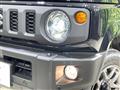 2026 Suzuki Jimny