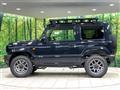 2026 Suzuki Jimny