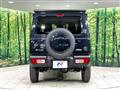 2026 Suzuki Jimny