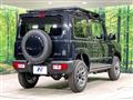 2026 Suzuki Jimny