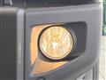 2026 Suzuki Jimny