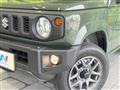 2026 Suzuki Jimny