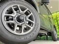 2026 Suzuki Jimny