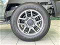 2026 Suzuki Jimny