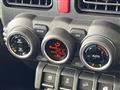2026 Suzuki Jimny