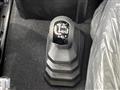 2026 Suzuki Jimny