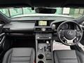 2016 Lexus RC