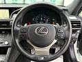2016 Lexus RC