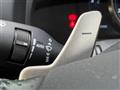 2016 Lexus RC