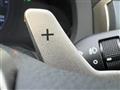 2016 Lexus RC