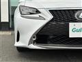 2016 Lexus RC