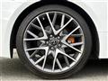 2016 Lexus RC