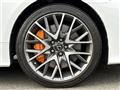 2016 Lexus RC
